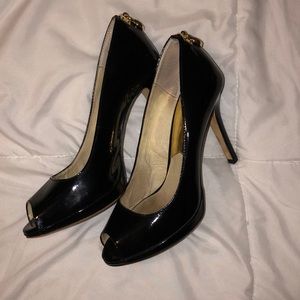 Michael Kors heels